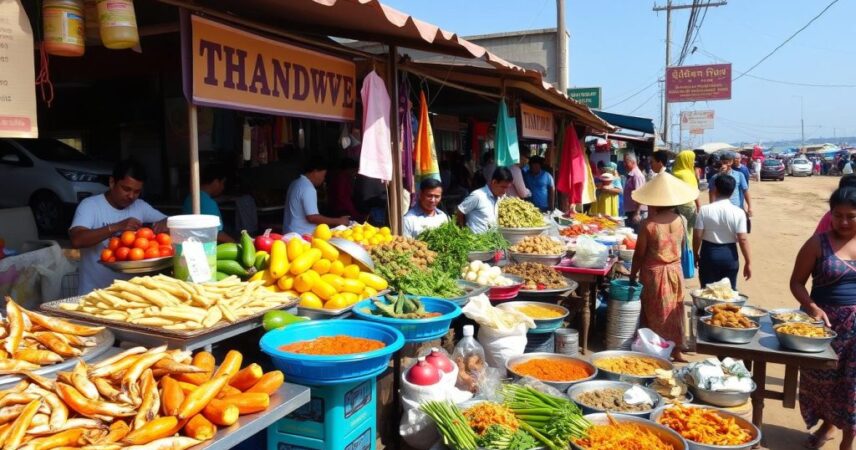 Must-try-foods-Thandwe-Market-1024x585