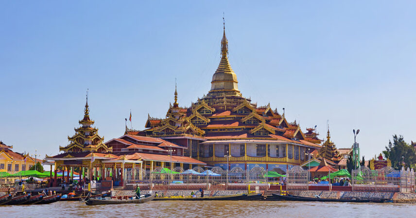 Phaung-Daw-Oo-Pagoda (1)