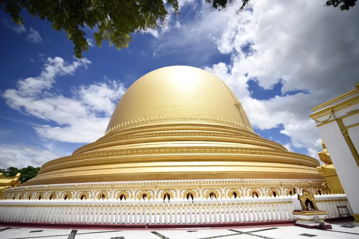 kanugmulon pagoda