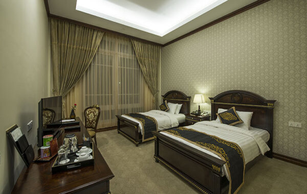 executive-deluxe-bed-room-twin-bed