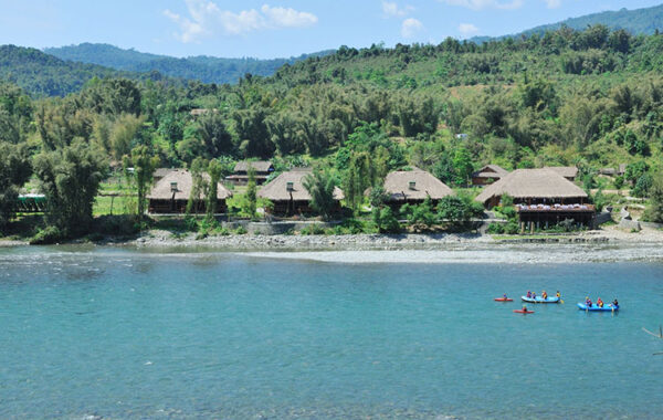 malikhalodge_02-2