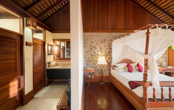 room_01-1