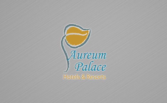 Aureum Palace Hotels and Resorts