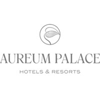aureum-palace