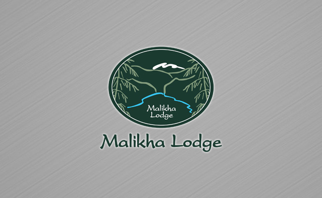 Malikha Lodge