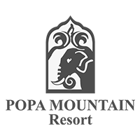 popa-mountain