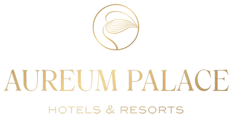 Aureum-Palace-Social-Media-Icons-1